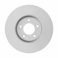 ATE Bremsscheibe, Art.-Nr. 24.0125-0167.1