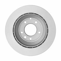 ATE Bremsscheibe, Art.-Nr. 24.0128-0149.1