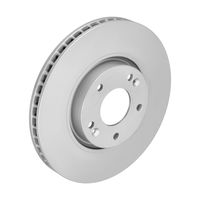 ATE Bremsscheibe, Art.-Nr. 24.0128-0234.1