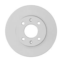 ATE Bremsscheibe, Art.-Nr. 24.0118-0145.1