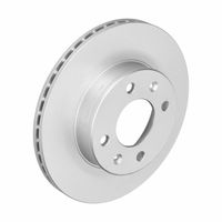 ATE Bremsscheibe, Art.-Nr. 24.0118-0145.1