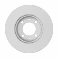 ATE Bremsscheibe, Art.-Nr. 24.0118-0145.1