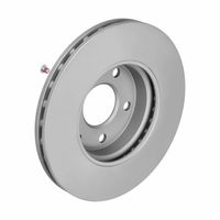 ATE Bremsscheibe, Art.-Nr. 24.0125-0200.1