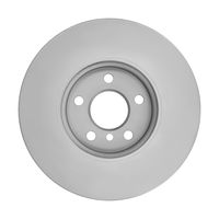 ATE Bremsscheibe, Art.-Nr. 24.0124-0260.1