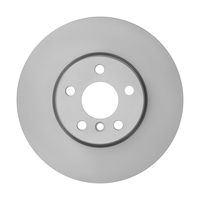 ATE Bremsscheibe, Art.-Nr. 24.0124-0260.1