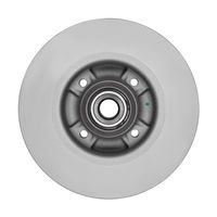 ATE Bremsscheibe, Art.-Nr. 24.0108-0114.2