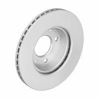 ATE Bremsscheibe, Art.-Nr. 24.0118-0145.1