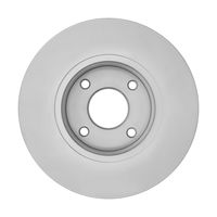 ATE Bremsscheibe, Art.-Nr. 24.0123-0122.1