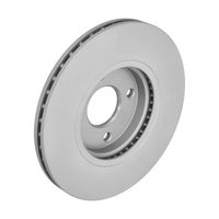 ATE Bremsscheibe, Art.-Nr. 24.0123-0122.1