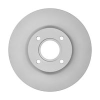 ATE Bremsscheibe, Art.-Nr. 24.0123-0122.1