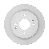 ATE Bremsscheibe, Art.-Nr. 24.0110-0324.1