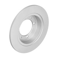 ATE Bremsscheibe, Art.-Nr. 24.0110-0229.1