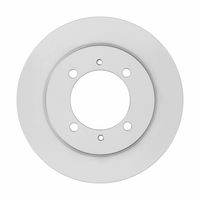 ATE Bremsscheibe, Art.-Nr. 24.0110-0229.1