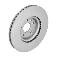 ATE Bremsscheibe, Art.-Nr. 24.0125-0197.1