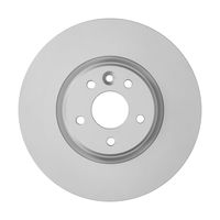 ATE Bremsscheibe, Art.-Nr. 24.0125-0197.1