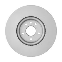 ATE Bremsscheibe, Art.-Nr. 24.0125-0197.1