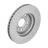 ATE Bremsscheibe, Art.-Nr. 24.0126-0148.1