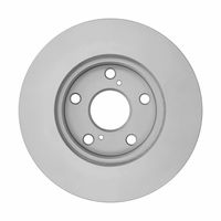 ATE Bremsscheibe, Art.-Nr. 24.0126-0148.1