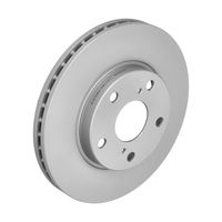 ATE Bremsscheibe, Art.-Nr. 24.0126-0148.1