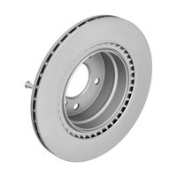 ATE Bremsscheibe, Art.-Nr. 24.0120-0214.1