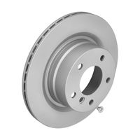 ATE Bremsscheibe, Art.-Nr. 24.0120-0214.1