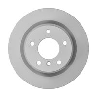 ATE Bremsscheibe, Art.-Nr. 24.0120-0214.1