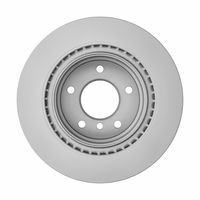 ATE Bremsscheibe, Art.-Nr. 24.0120-0214.1