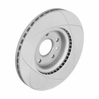 ATE Bremsscheibe "PowerDisc", Art.-Nr. 24.0325-0162.1