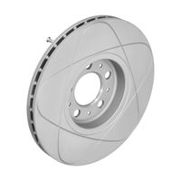 ATE Bremsscheibe "PowerDisc", Art.-Nr. 24.0325-0113.1
