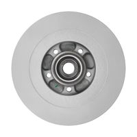 ATE Bremsscheibe, Art.-Nr. 24.0111-0173.2