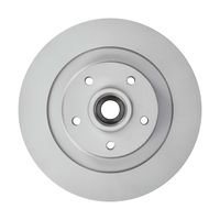 ATE Bremsscheibe, Art.-Nr. 24.0111-0173.2