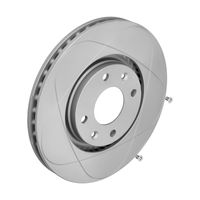 ATE Bremsscheibe "PowerDisc", Art.-Nr. 24.0326-0120.1