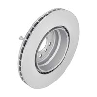 ATE Bremsscheibe, Art.-Nr. 24.0124-0216.1