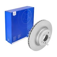 ATE Bremsscheibe, Art.-Nr. 24.0124-0216.1