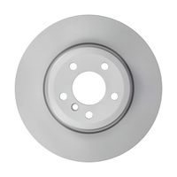 ATE Bremsscheibe, Art.-Nr. 24.0124-0216.1