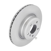 ATE Bremsscheibe, Art.-Nr. 24.0124-0216.1