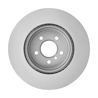 ATE Bremsscheibe, Art.-Nr. 24.0124-0216.1