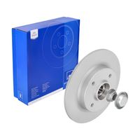 ATE Bremsscheibe, Art.-Nr. 24.0109-0150.2