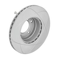 ATE Bremsscheibe "PowerDisc", Art.-Nr. 24.0322-0159.1
