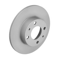 ATE Bremsscheibe, Art.-Nr. 24.0111-0130.1