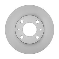 ATE Bremsscheibe, Art.-Nr. 24.0111-0130.1