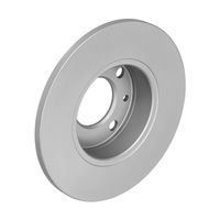 ATE Bremsscheibe, Art.-Nr. 24.0111-0130.1