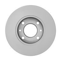 ATE Bremsscheibe, Art.-Nr. 24.0111-0130.1