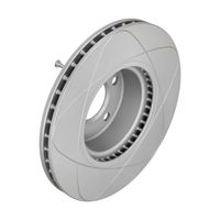 ATE Bremsscheibe "PowerDisc", Art.-Nr. 24.0328-0254.1