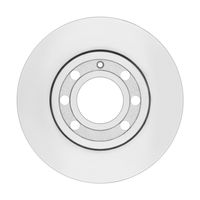 ATE Bremsscheibe, Art.-Nr. 24.0115-0109.1