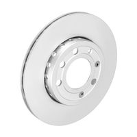 ATE Bremsscheibe, Art.-Nr. 24.0115-0109.1