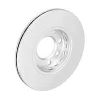 ATE Bremsscheibe, Art.-Nr. 24.0115-0109.1