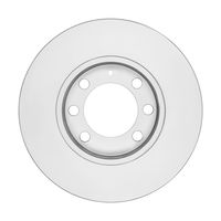 ATE Bremsscheibe, Art.-Nr. 24.0115-0109.1