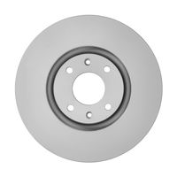 ATE Bremsscheibe, Art.-Nr. 24.0126-0140.1