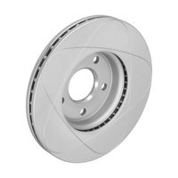 ATE Bremsscheibe "PowerDisc", Art.-Nr. 24.0325-0117.1
